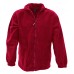 Kids Active Fleece Jacket